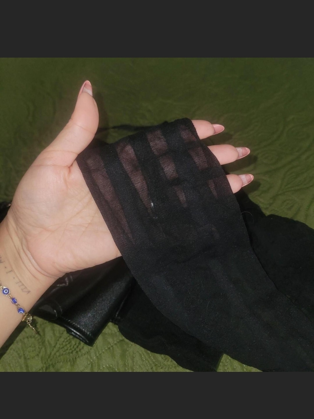 Gothic Set - Picture 5 of 7